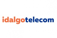 Idalgo Telecom интернет провайдеры отзывы0