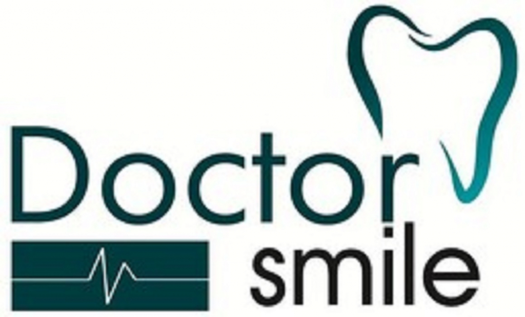 Doctor Smile (Доктор Смайл) Санкт-Петербург отзывы0