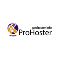 Компания ProHoster отзывы0
