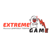 extreme-game.net отзывы0