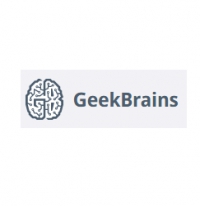GeekBrains обучающий портал для программистов отзывы0