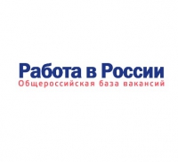 trudvsem.ru работа в России отзывы0
