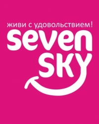 Seven Sky отзывы0