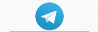 Приложение Telegram отзывы0