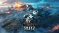 World of Tanks Blitz отзывы0
