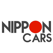 NipponCars отзывы0
