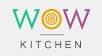 Компания Wow Kitchen отзывы0
