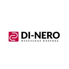 Мебельная фабрика «Di-Nero» отзывы0