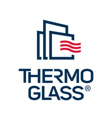 Thermo Glass / Термо Глас отзывы0