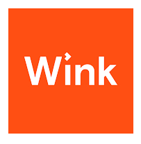 Wink интерактивное телевидение отзывы0