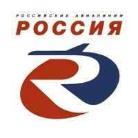 Авиакомпания Россия /Rossiya Airlines отзывы0