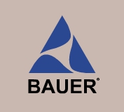 Bauer отзывы0