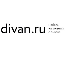 divan.ru интернет-магазин отзывы0