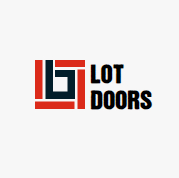 lotdoors.ru производство дверей отзывы0