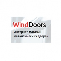 WindDoors интернет-магазин отзывы0